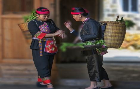 秀人鱼子酱视频花絮